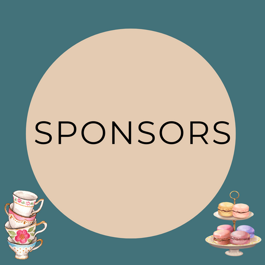 Sponsorship Packages